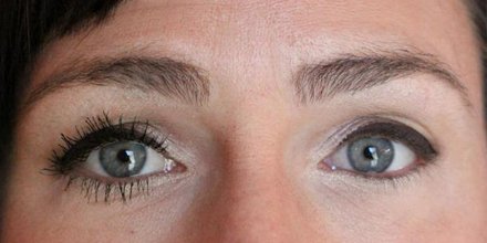 rubybox_beauty's tweet image. **LAST CHANCE TO ENTER** WIN a @BrineaBeauty 3D Fiber Lash set for you &amp;amp; a friend goo.gl/CnccZl  #rubybox #Brinea #3DFiberLashes