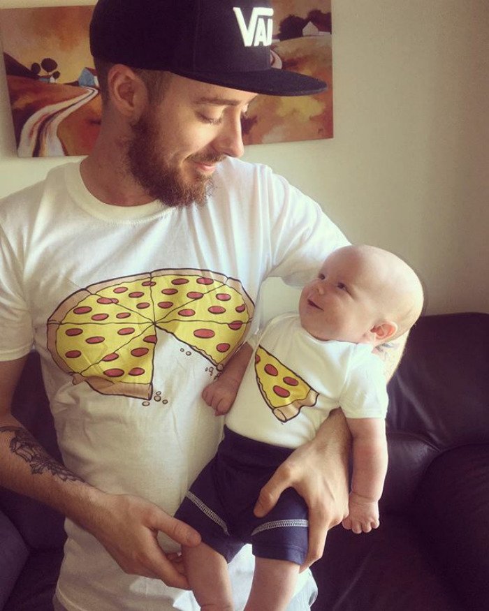 יבגני זרובינסקי tweet media
