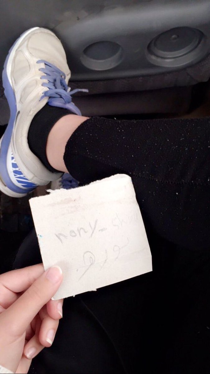 رتوييييت ي كلاب وابي كلاب جادييين أقابلهم الليله 👠👠