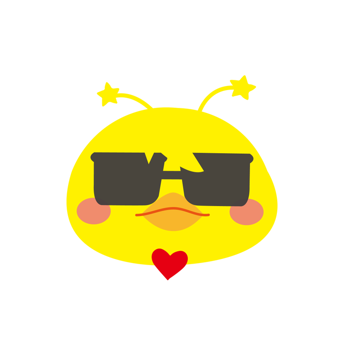 Yazooのtwitterイラスト検索結果 古い順 Yazooのtwitterイラスト検索結果 古い順