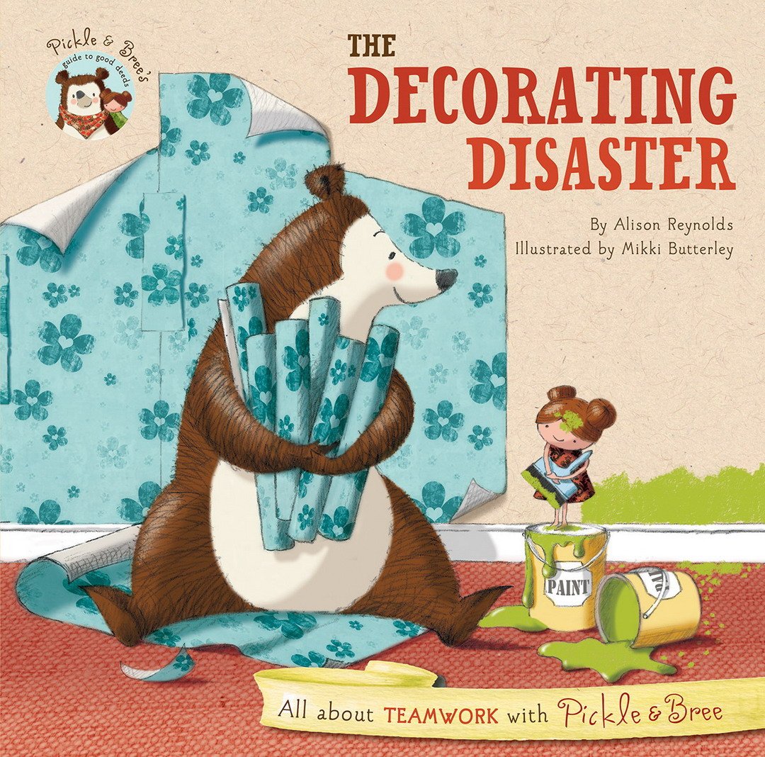 AlisonReynoldsa's tweet photo. Excited to visit @DonDymocks storytime this Saturday 11 am.
#storytime #Melbourne #kidsevents #itwillbewarm #Doncastershoppingtown https://t.co/q3FhivqBIN