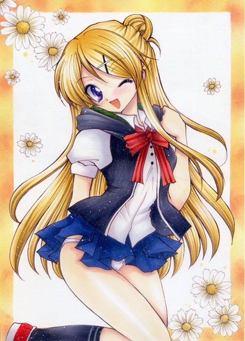 きんいろのtwitterイラスト検索結果 古い順 きんいろのtwitterイラスト検索結果 古い順