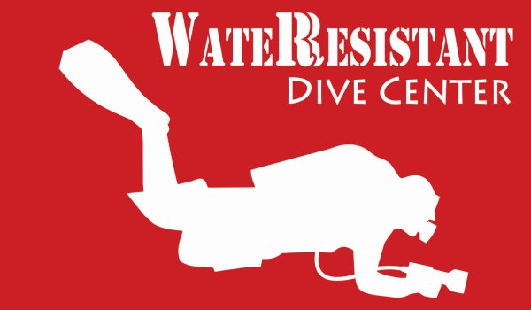 Scurion's tweet image. @Scurion dive specialist now in Budapest - Water Resistant Dive Center:
scurion.ch/jm/index.php?o…