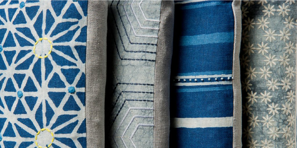 NTTextiles's tweet image. For the diary 10-12 Sept, Olympia, London @TopDrawerLondon #spotted #TopDrawerAW17 #TimelessTextiles See you there?