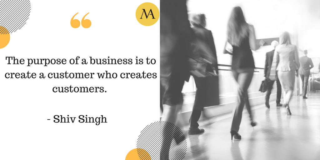 MindsetAssoc's tweet photo. #CustomerExperience #Customer #Brand #CustomerJourney #CustomerMap #Communication #Listeningskills #Connection https://t.co/l7gALpEm1g