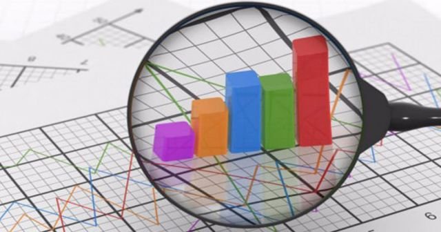 Ekonomik  verilerin analizi spekulatr.com/haberler/1142/ #spekulatr