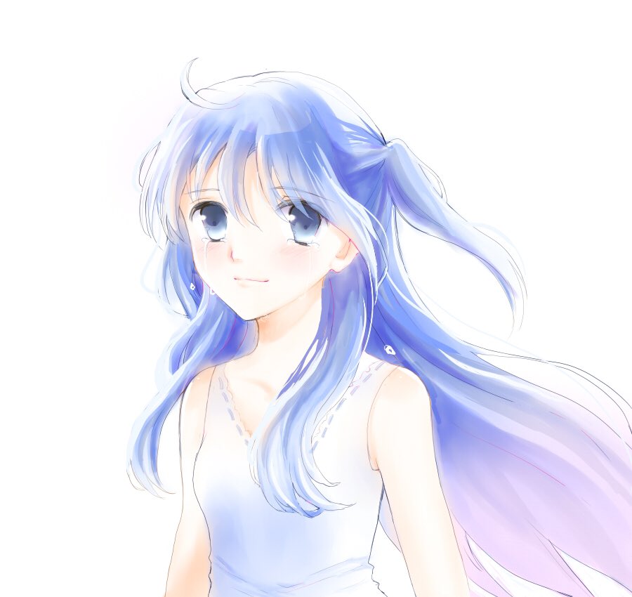 すかすか最終回 Hledani Na Twitteru