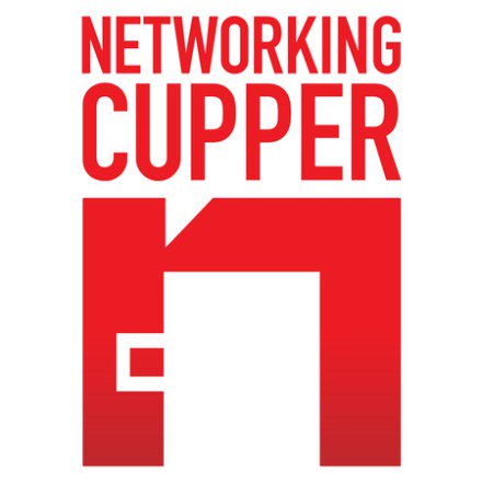 Jilly_Pepper's tweet photo. Great event @BromleyCupper & great exhibitors #cupperexpo - thanks to all & organising committee #bromley https://t.co/XPpewP998h