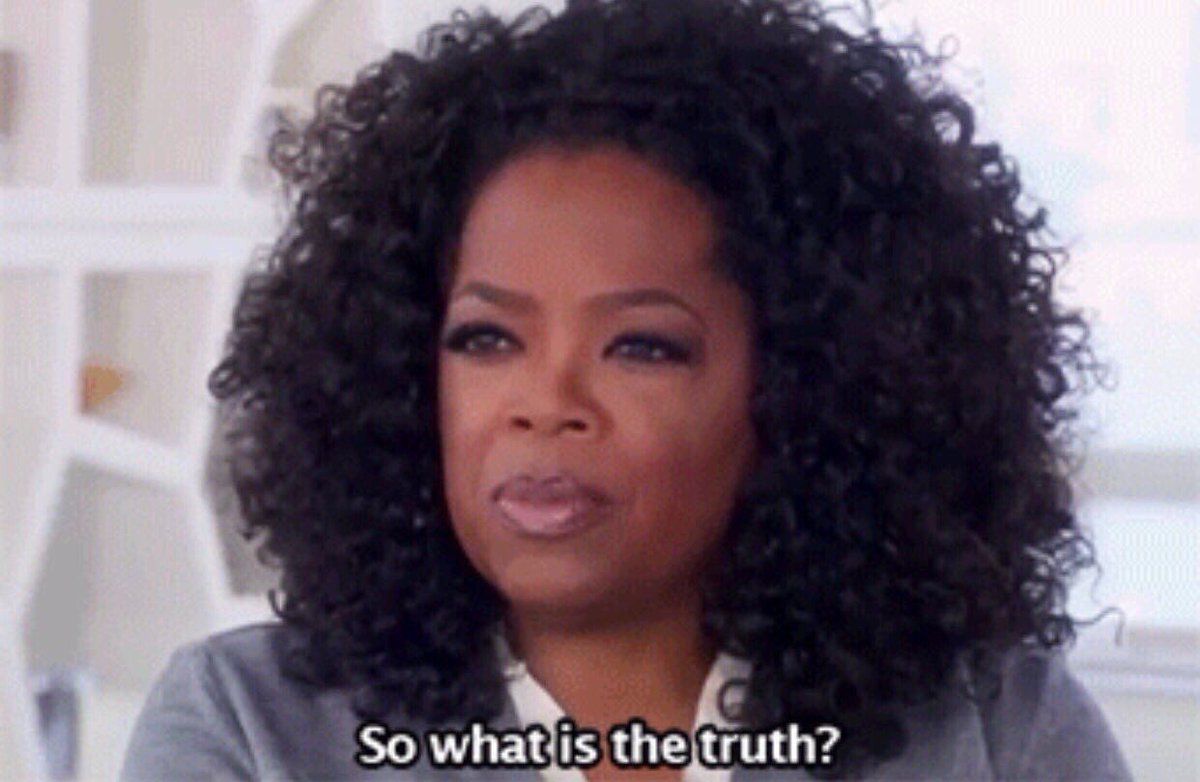 CannotEatMoney's tweet image. When she says she loves you to death but hasn't even tried once to kill you in your sleep.