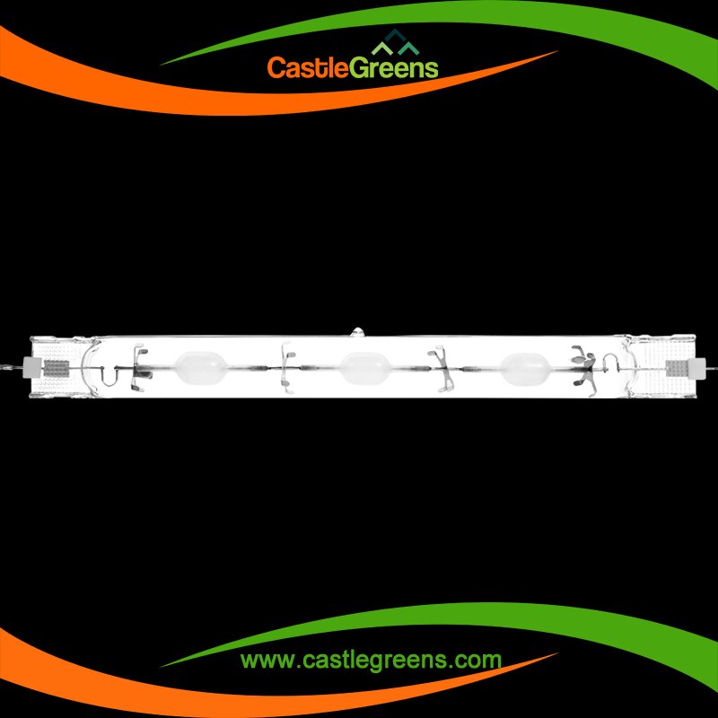 castle_greens's tweet photo. DE Double Ended 945w CMH Grow Bulbs for Hydroponics
More details:https://t.co/G1368iIZmz
#easygrow #hydroponic #marijuana #hemp #cannabis https://t.co/yryHR4Y99T