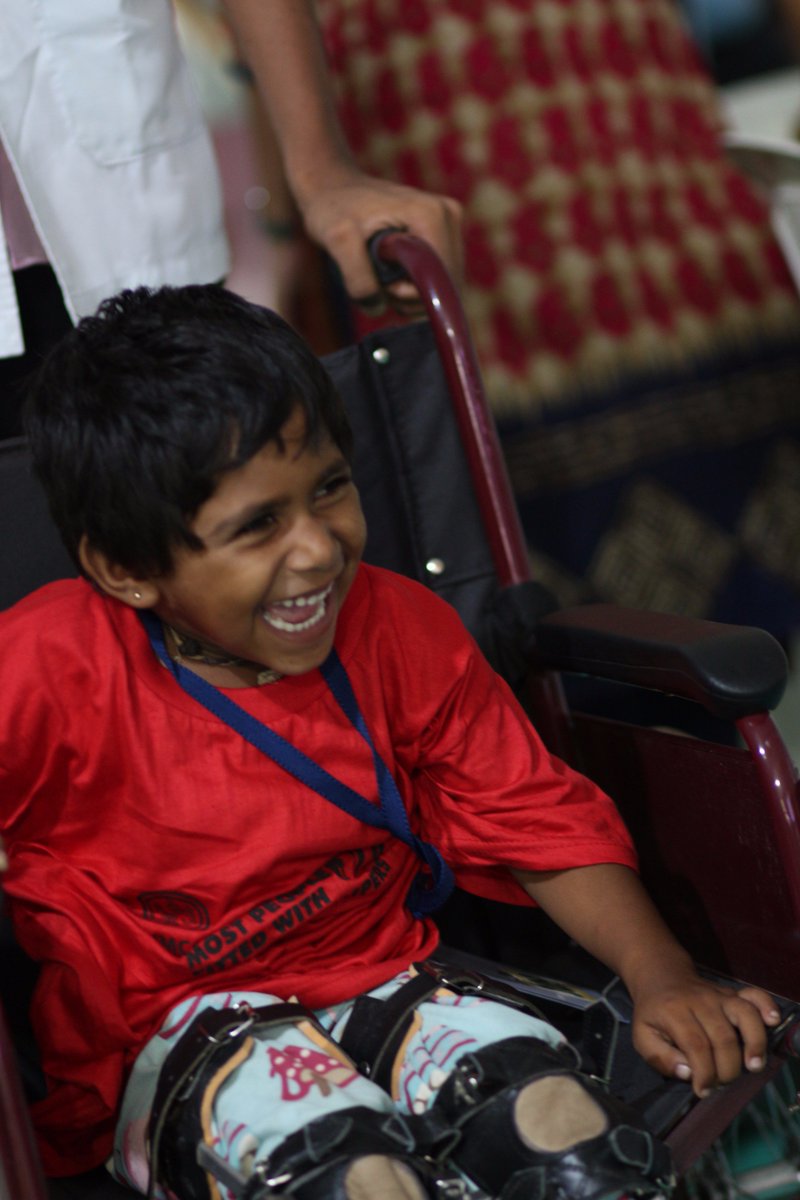 socialpwds's tweet photo. #DivyangMegaCamp : Guinness World Record is being attempted in #Rajkot today.

@narendramodi @vijayrupanibjp @TCGEHLOT https://t.co/n6iFt8ihhF