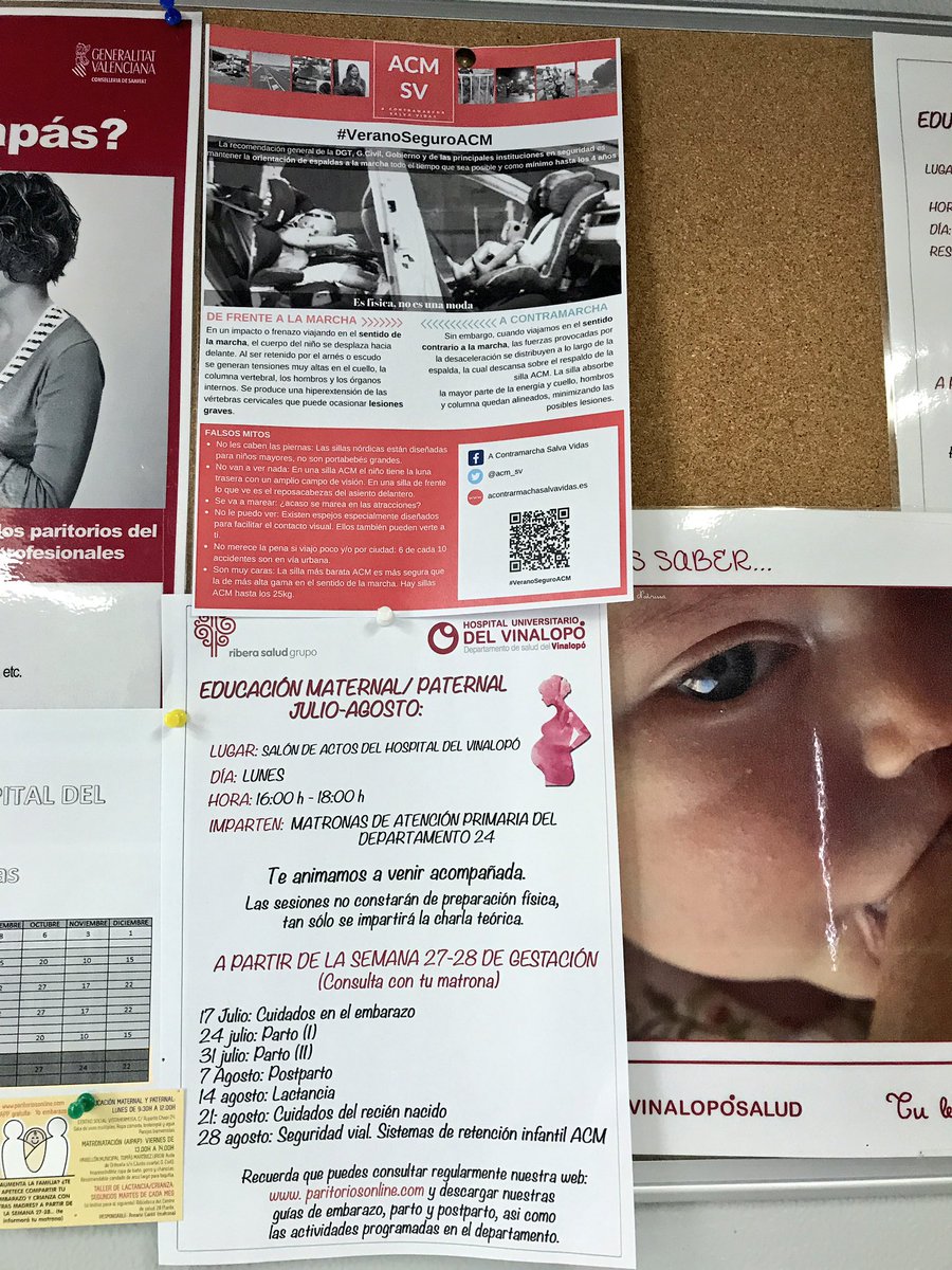 Acid_roses's tweet photo. Yo también colaboro. #VeranoSeguroACM #matrona #ACMsalvavidas @Vinaloposalud https://t.co/3wh08Y7znr