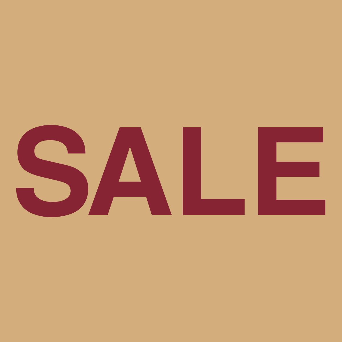 muji_ph's tweet photo. Our End of Season Sale begins today! See you in our stores soon! #Muji #MujiPH #Sale https://t.co/oM6zvnn4Ce