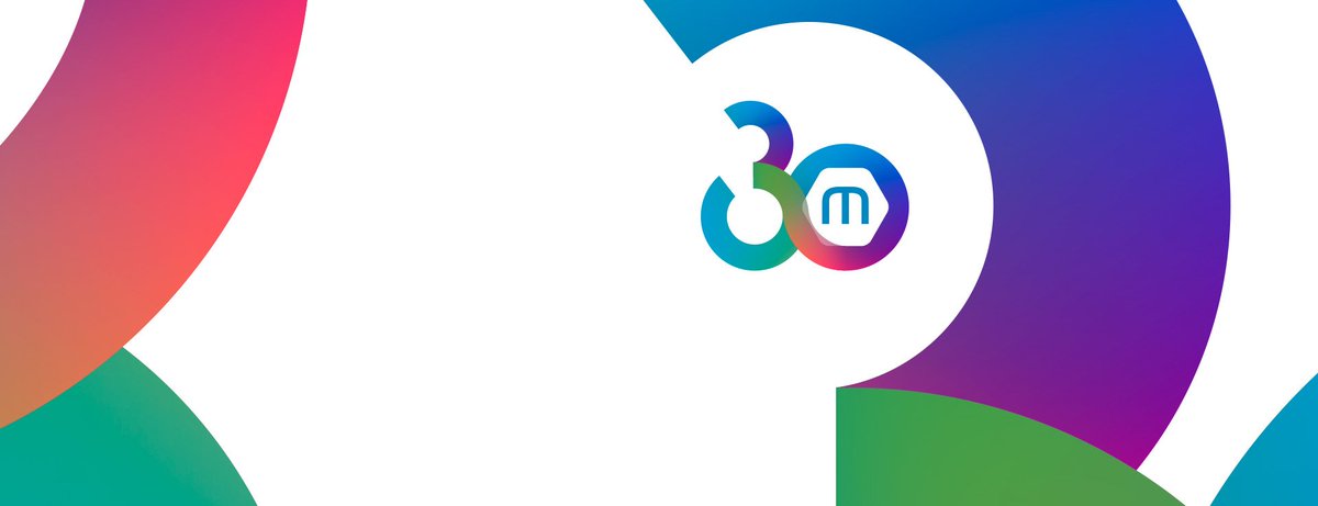 MaestroSoft's tweet photo. Save the date! Brukerkonferansen i desember er under planlegging. Stort jubileumsshow med festmiddag og underholdning! maestro.no https://t.co/bmJ4IwKY2L