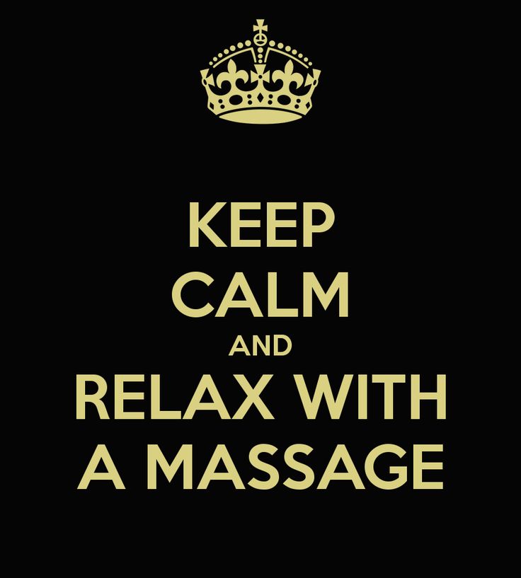 LiveMassages's tweet photo. Even een momentje voor jezelf nodig? Boek een #massage en #relax! #ontspanning #masseur 
https://t.co/LSCfa1D3QG https://t.co/aebBfeRus5
