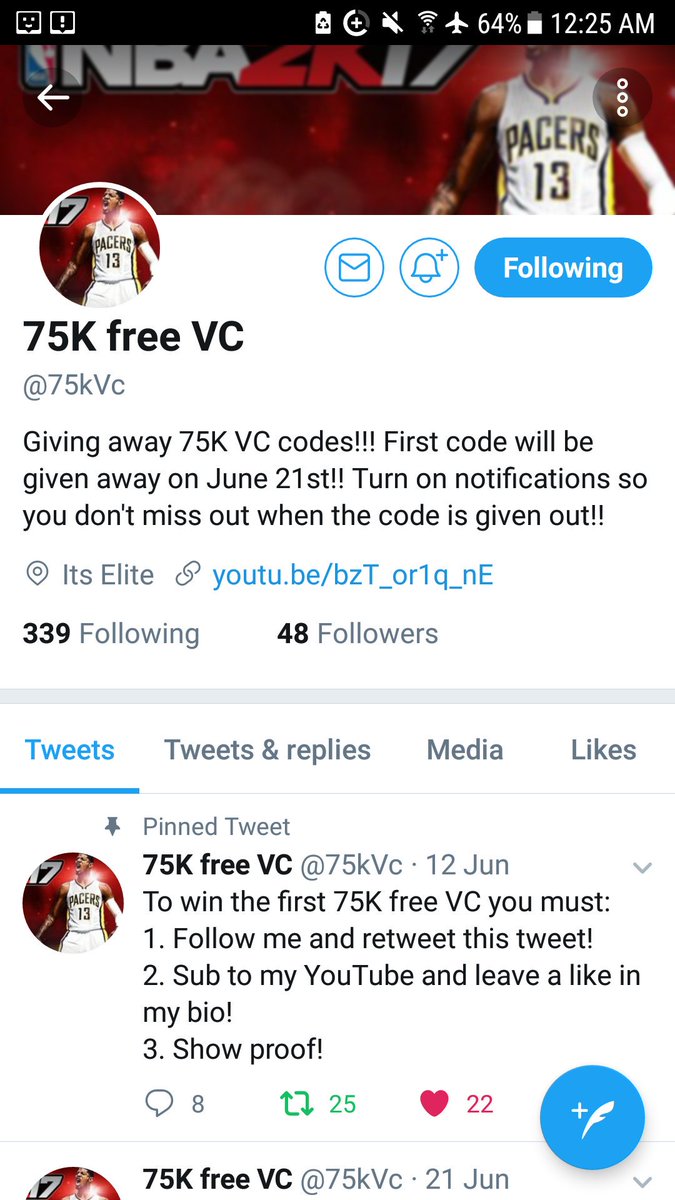 Supfag's tweet photo. @itsEliteee https://t.co/w3UXvFTviy