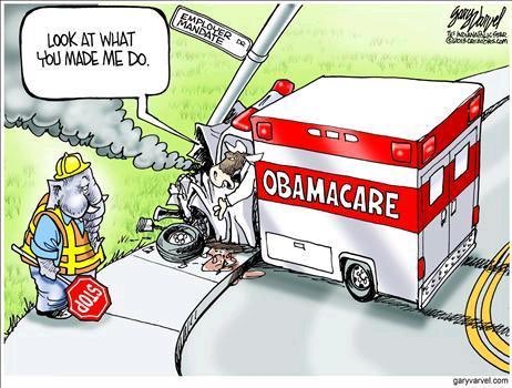 RoseDru63's tweet photo. #Traitors
#RandPaul #DeanHeller #TedCruz #RonJohnsonWi #MikeLee #Trump #Call(202)224-4515@CongressionalFinanceTellThem2careAboutUs&Health https://t.co/kJbjGrTUEM