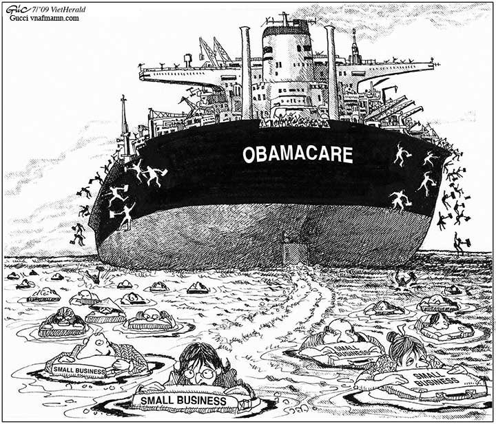 RoseDru63's tweet photo. #Traitors
#RandPaul #DeanHeller #TedCruz #RonJohnsonWi #MikeLee #Trump #Call(202)224-4515@CongressionalFinanceTellThem2careAboutUs&Health https://t.co/kJbjGrTUEM