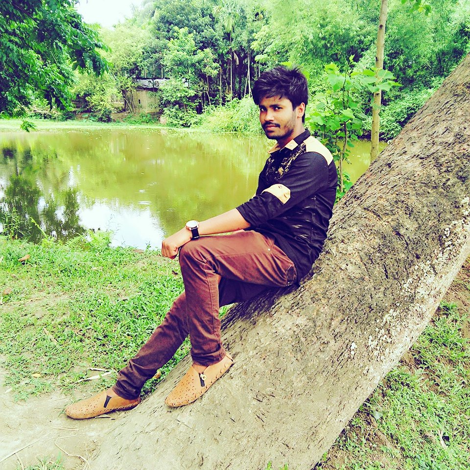 Anjii97's tweet photo. Eid Special #Click https://t.co/dEOHTR3LPj