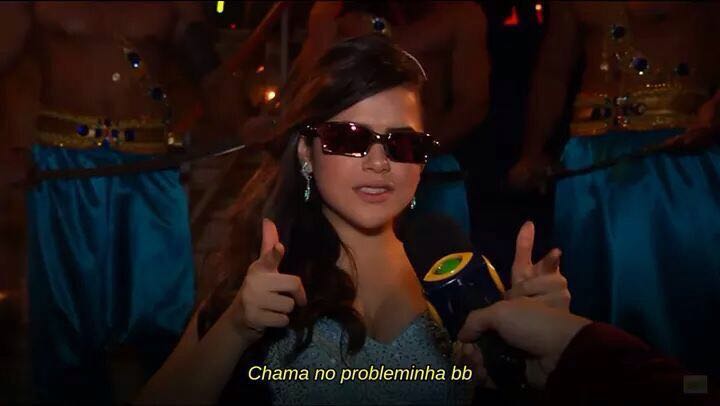 JacksonAveryant's tweet photo. @indecisabru  https://t.co/4Kq6ZGaVWc
