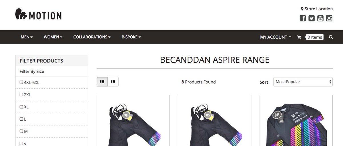 Dean Clark tweet media