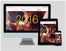 Best Practice Online Reports: nsgroup.ch/de/12-online-r…