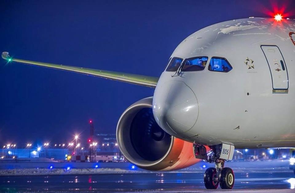 planefanside's tweet image. 