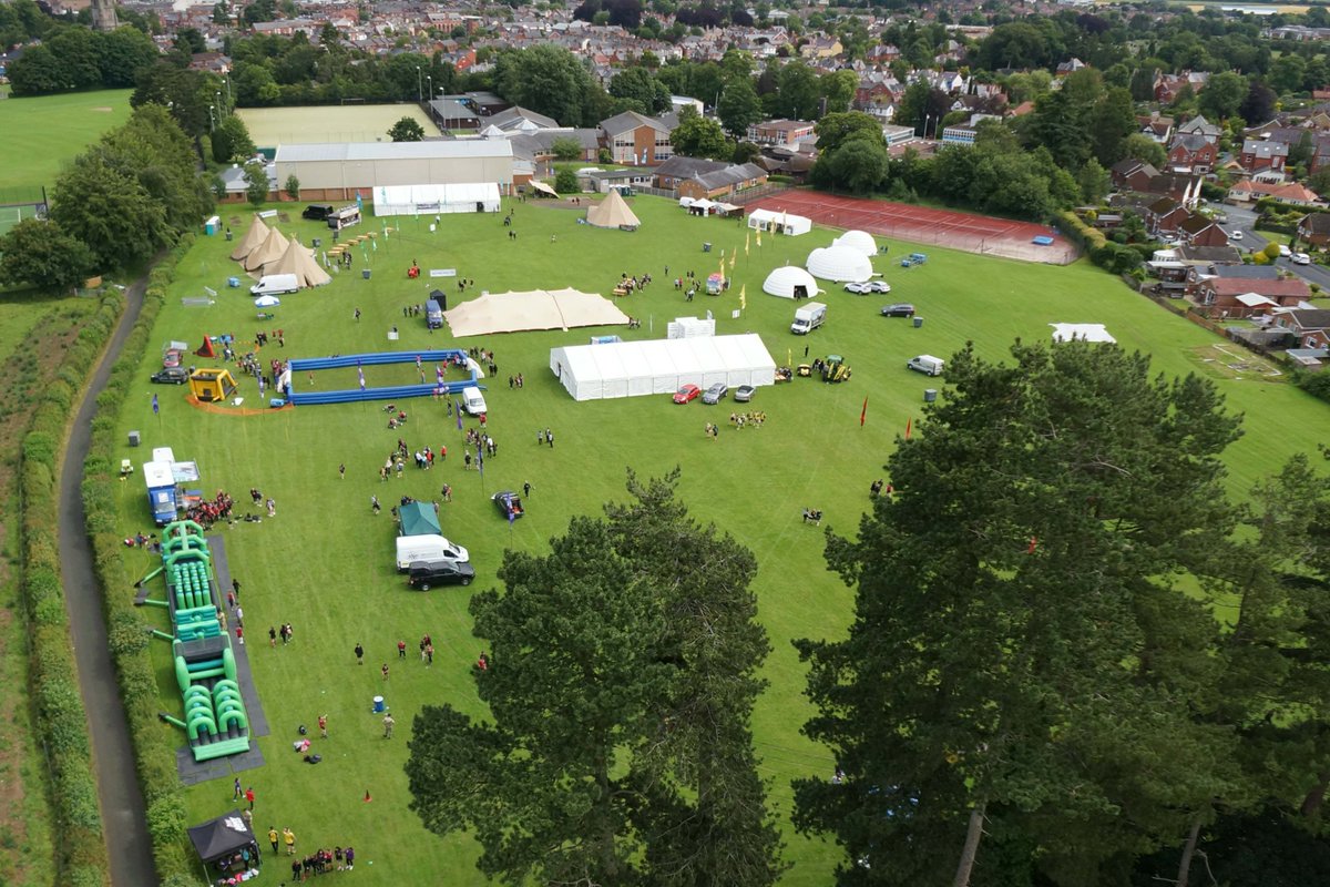 MEducation_Fest's tweet photo. Today is our annual Festival of Education! Shortly, we'll be welcoming education professionals from across the UK! https://t.co/c3ciP7rUfd https://t.co/7G4oCg1nmh