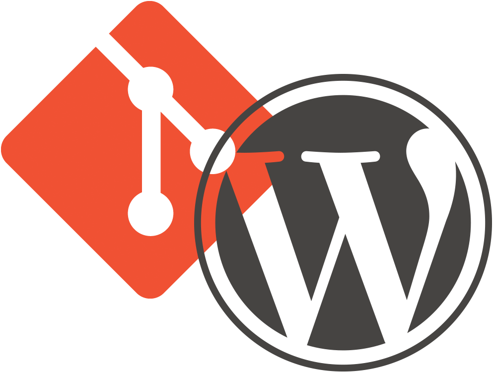 wpinesta's tweet photo. Meer weten over #versie beheer met #GIT? Kom vanavond naar de #WPM030. Meld je nu aan via: https://t.co/GRgxtOYDk2 https://t.co/M6NcibbI2i