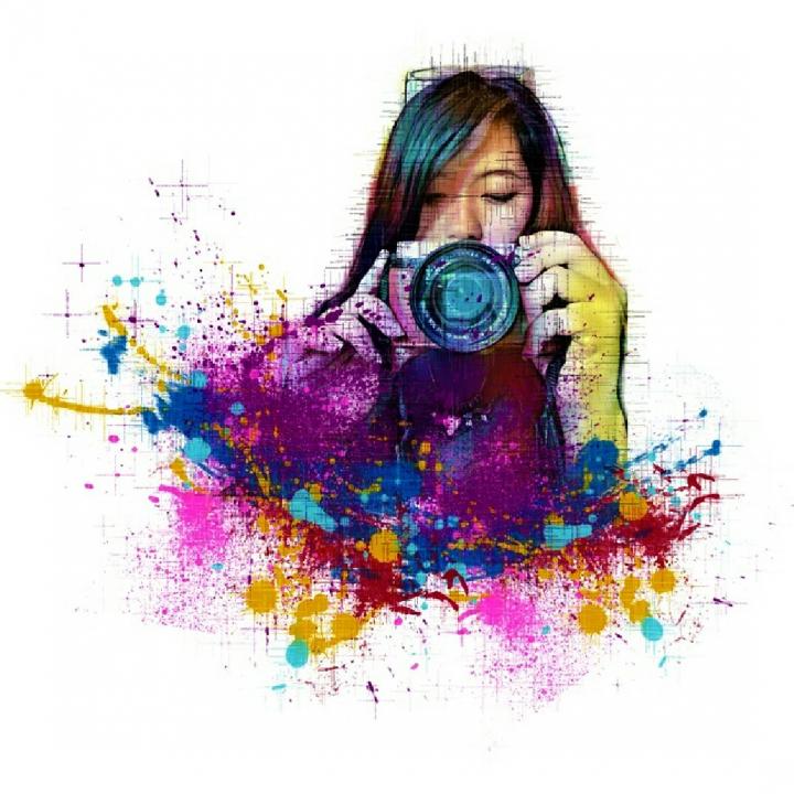 bibiblooo's tweet photo. Come hangout with me on #BIGOLIVE https://t.co/hlH6Hws4RF https://t.co/2Yax9lc4Nx