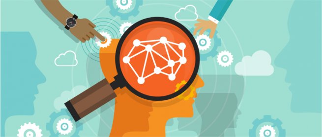 markyb38's tweet photo. Behavioural psychology has more to do with #customerexperience than you think: https://t.co/bYwkQZAevC #UCSimple https://t.co/yL7xKZJx4W