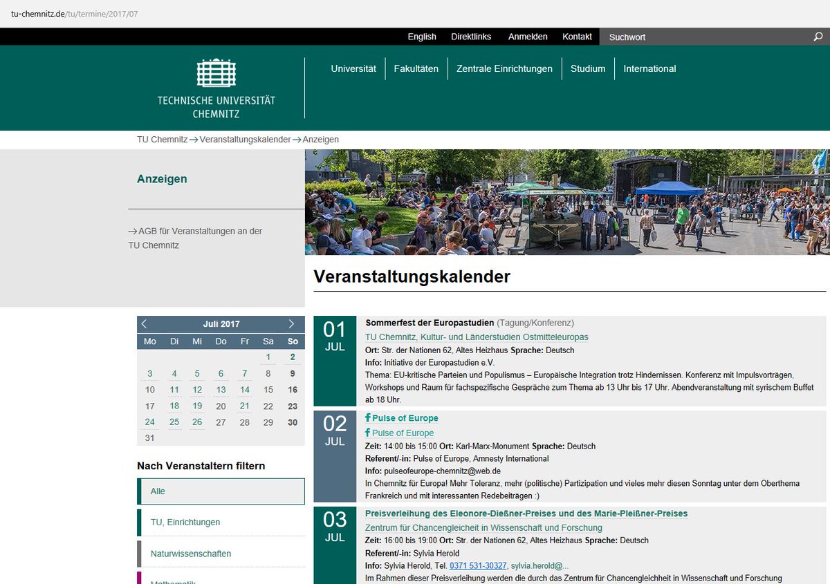 SinclairAline's tweet photo. Diesen Sonntag! https://t.co/WIFBiNlIjg