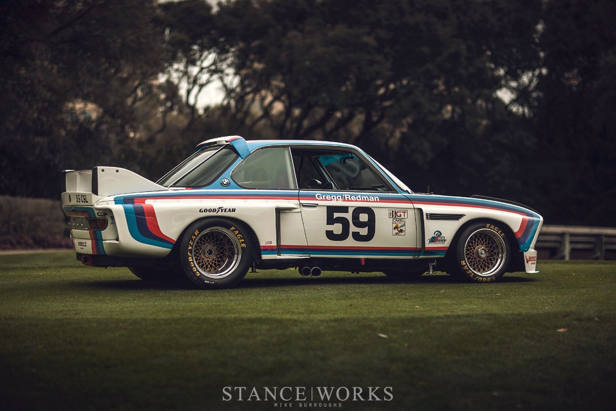 BMWmistress's tweet photo. Yum yum yuuuuummmmmmm!!!!! #BMWbatmobile #MotoringLegend https://t.co/CyoIOinGOr
