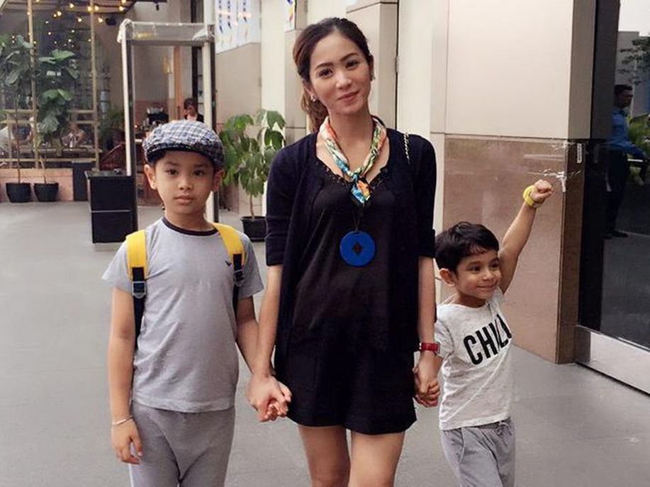 detikhot detikhot Twitter