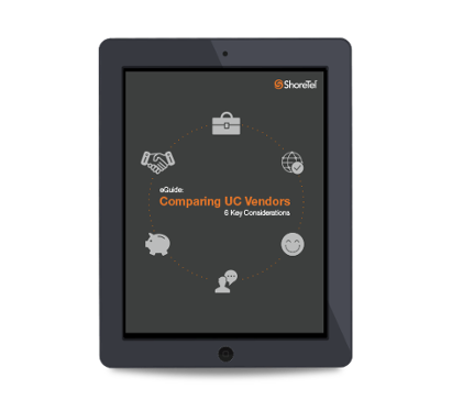 markyb38's tweet photo. 6 Key System Considerations eGuide | ShoreTel https://t.co/TR6YCVrZ69 https://t.co/8zRSiYdz9B