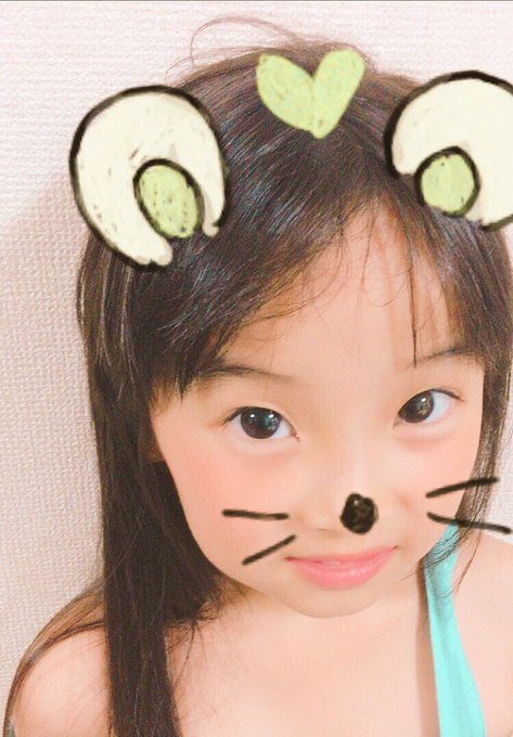 Twitterのコスプレ画像30