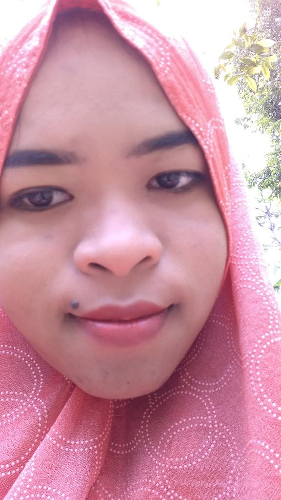 Deviy04 tweet media