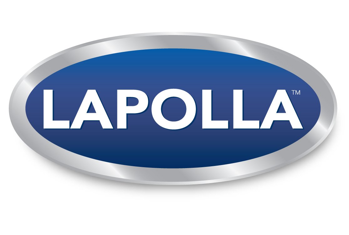 SealSixty's tweet photo. Now contracting with Lapolla Industries https://t.co/l8rSbkOHJQ