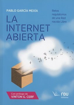 Fundación Cotec tweet media