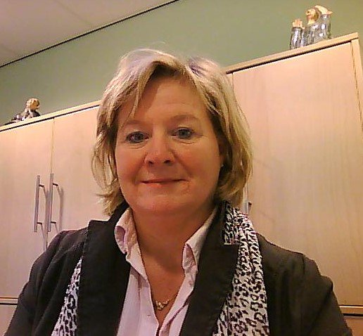 Confidee biedt bedrijven in Zeeland &amp; West-Brabant trainingen op het gebied van selectiegesprekken &amp; de loopbaanscan zeelandbusiness.nl/academy-confid…