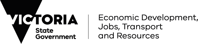 AngeConnor's tweet photo. Help shape the early design and development of Victoria's #SocEnt Network participate in our survey now https://t.co/0ez4BlpCJ5 https://t.co/lAvUa6gLXn