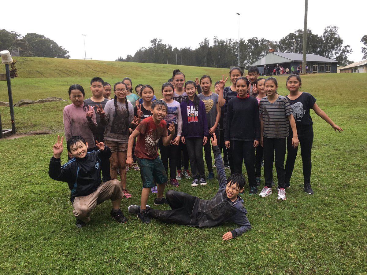 Wendy Bridge tweet media