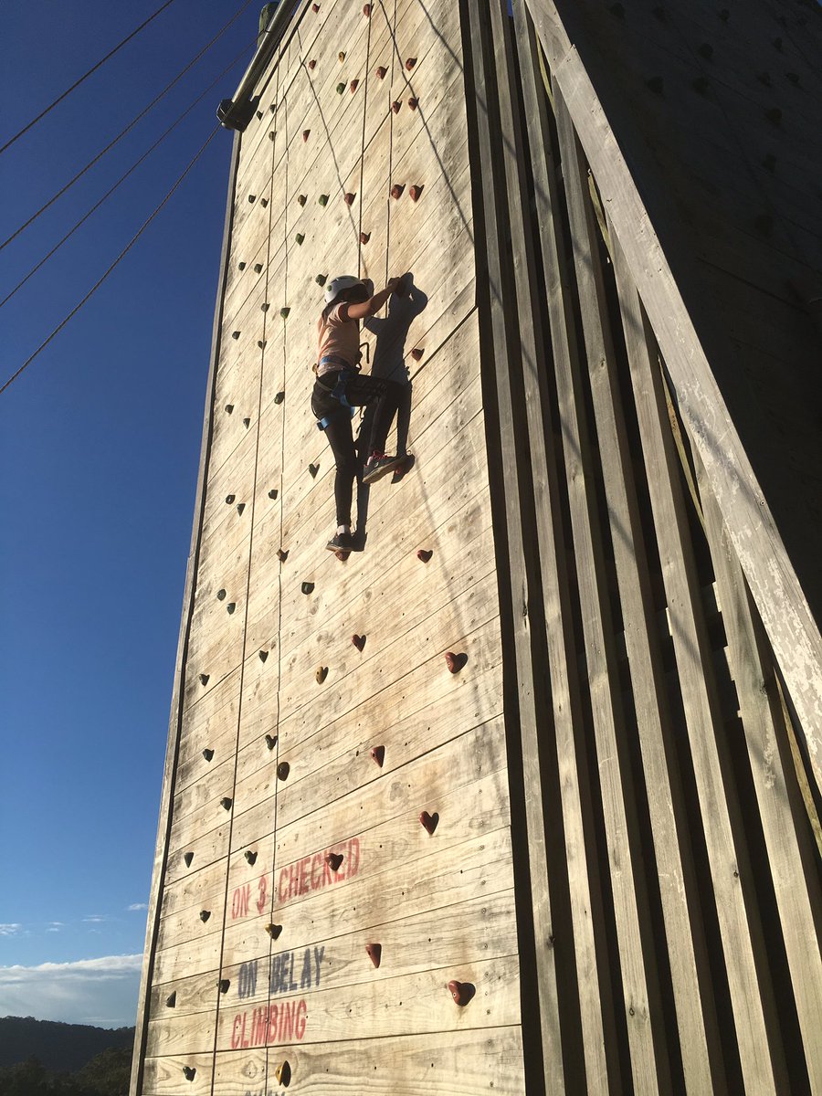 Wendy Bridge tweet media