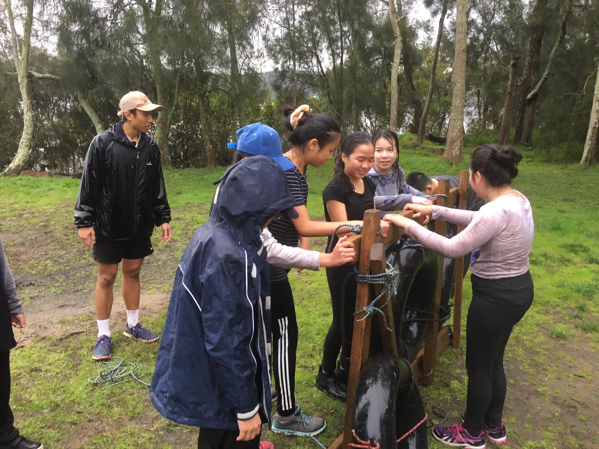 Wendy Bridge tweet media