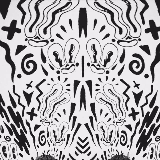 L4urLazy's tweet image. Single address on Allihoopa -&amp;gt; allihoopa.com/s/FRWwzX1q