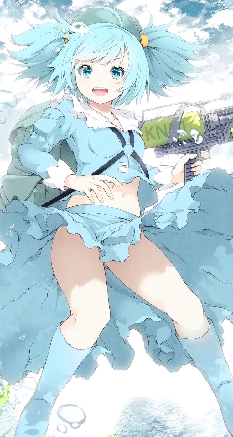 アニメファッショニスタ 鈴木さん 東方 どうも鈴木です みなさんこんにちは 遂にやってきました 自分は東北だとにとり推しなんですよー てことで リクエストがあったのでにとりを投稿致します もう可愛すぎて言葉出ません W お値段以上です アニメファッショニスタ 鈴木さん 東方 どうも鈴木です みなさんこんにちは 遂にやってきました 自分は東北だとにとり推しなんですよー てことで リクエストがあったのでにとりを投稿致します もう可愛すぎて言葉出ません W お値段以上です
