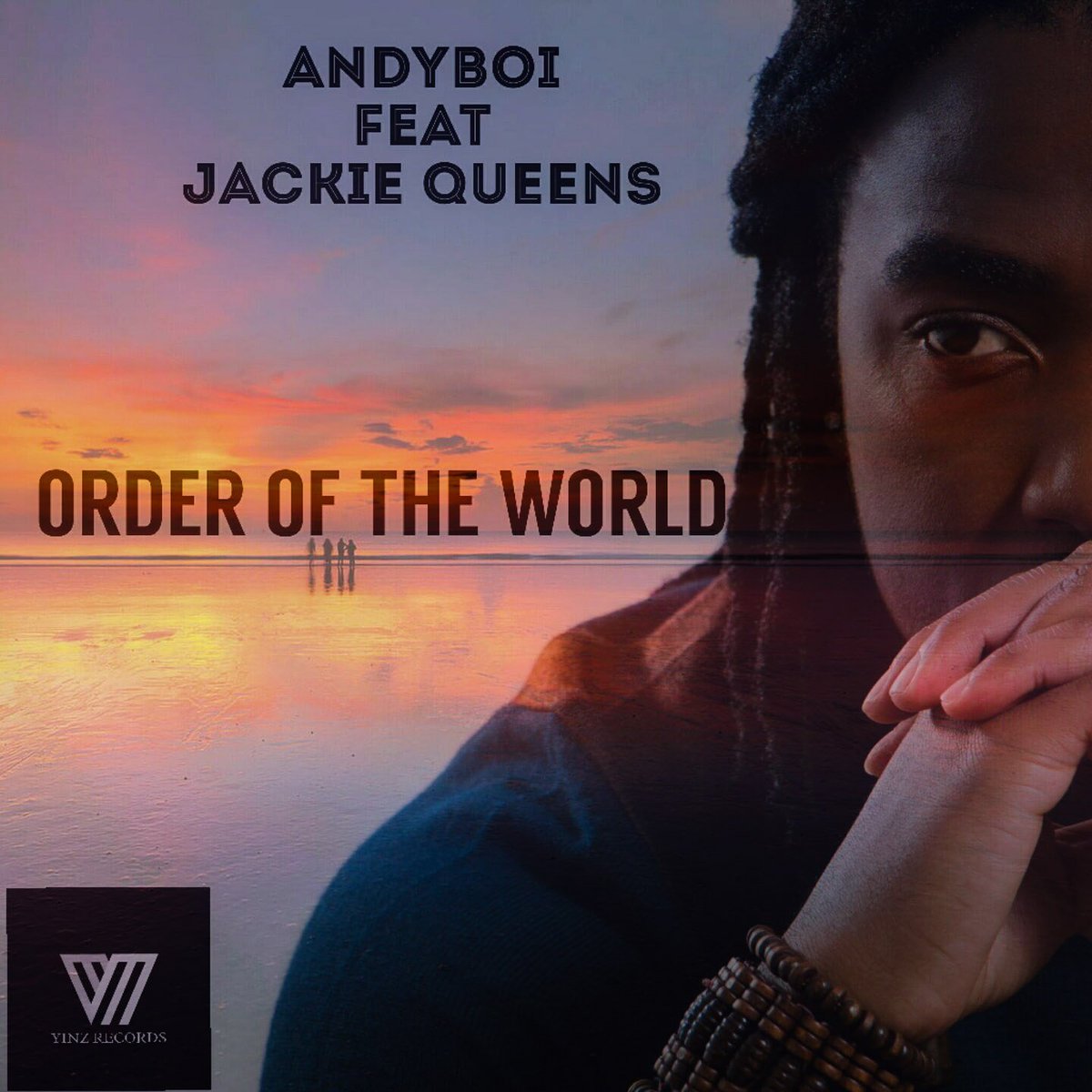 AndyboiSA's tweet photo. #OrderOFTheWorld featuring Jackie Queens 💃 https://t.co/bIMKPopEGz