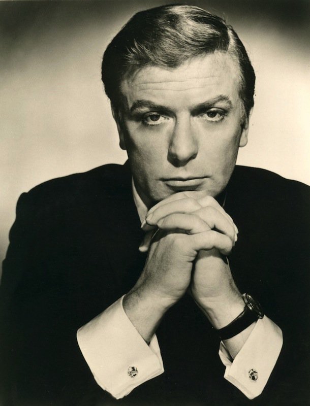 ﾌｧ子 on Twitter 