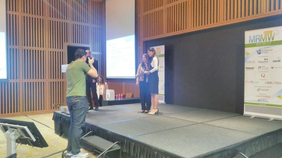 BorderlessXs's tweet photo. Thank you all making this event a memorable one. #BAspintowin #awards #MRMW https://t.co/0R4YYsrJ4w