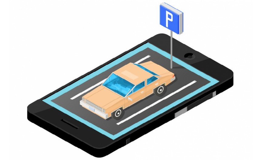 Het Servicehuis Parkeer- en Verblijfsrechten (#SHPV) heeft de afspraken vernieuwd tussen gemeenten en providers: parkeer24.nl/nieuws/280617/…